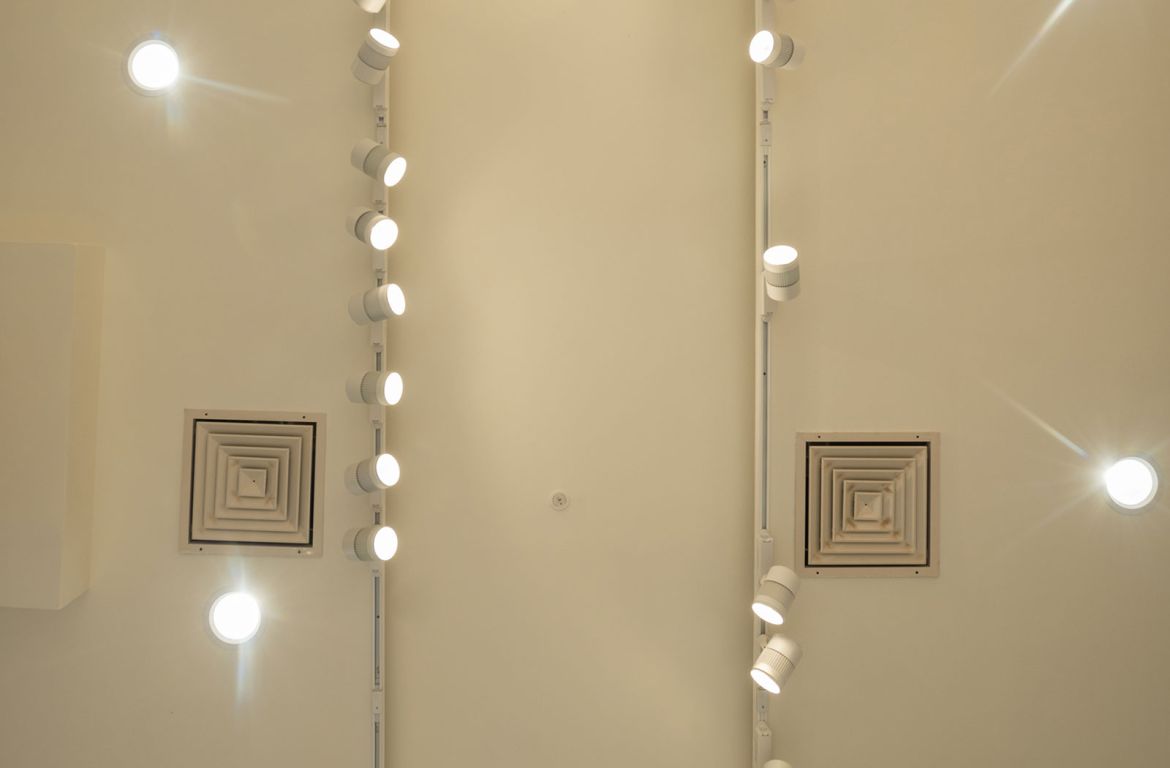 Payam Mirzaian Merinus Project 09