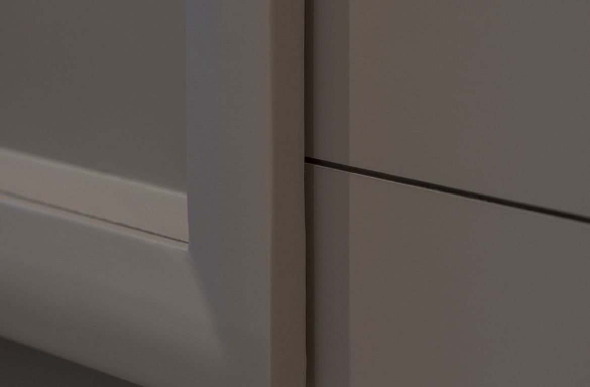 Payam Mirzaian Merinus Project 10