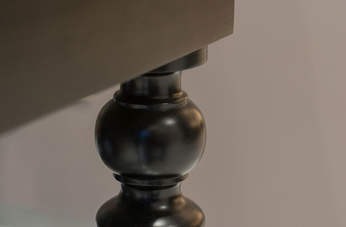 Payam Mirzaian Merinus Project 11