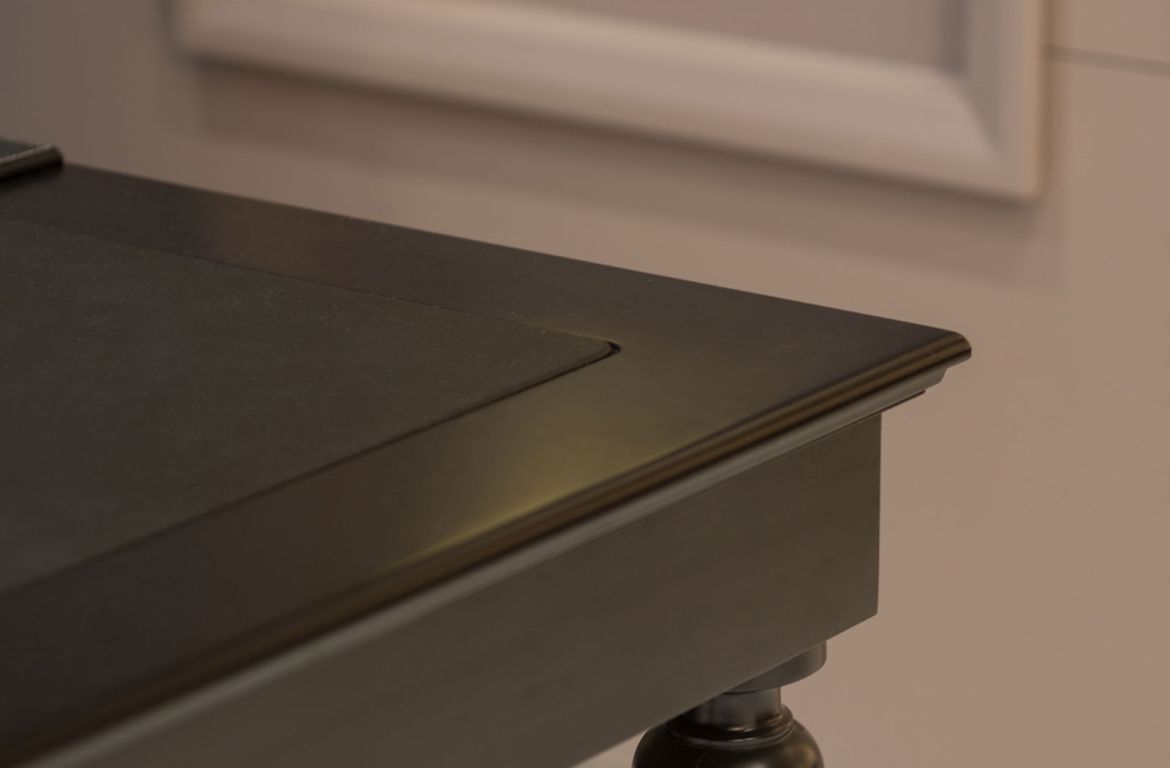 Payam Mirzaian Merinus Project 12