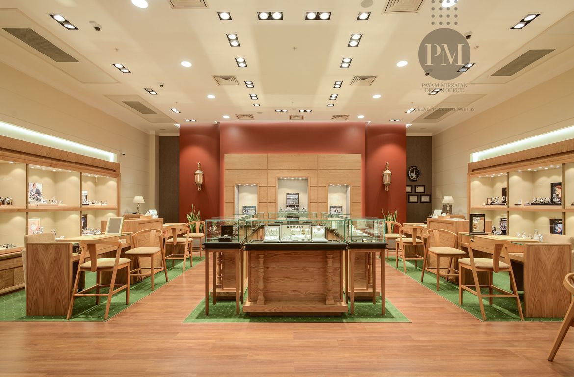 Payam Mirzaeian OMEGA Project 02