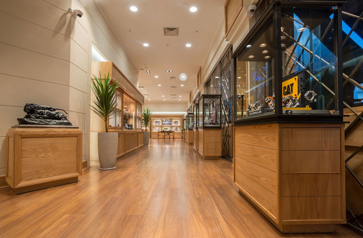 Payam Mirzaeian OMEGA Project 06