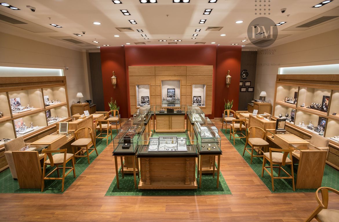 Payam Mirzaeian OMEGA Project 09