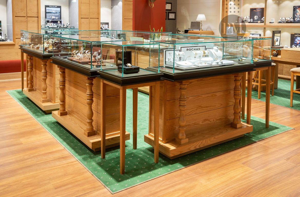 Payam Mirzaeian OMEGA Project 10