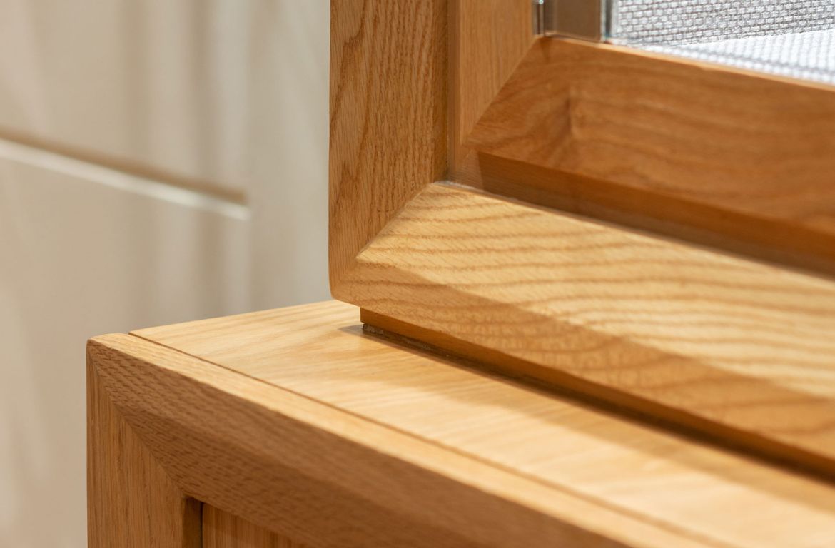 Payam Mirzaeian OMEGA Project 12