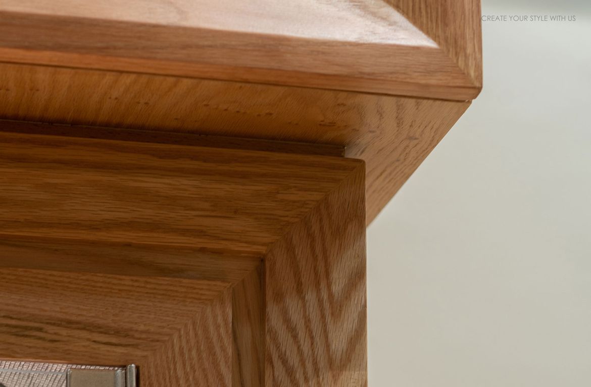 Payam Mirzaeian OMEGA Project 13