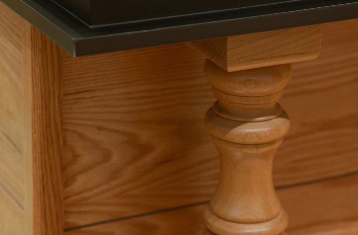 Payam Mirzaeian OMEGA Project 19