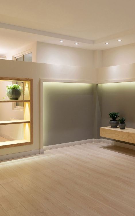 Payam Mirzaian YAS Project