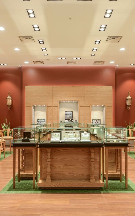 Payam Mirzaian OMEGA Project