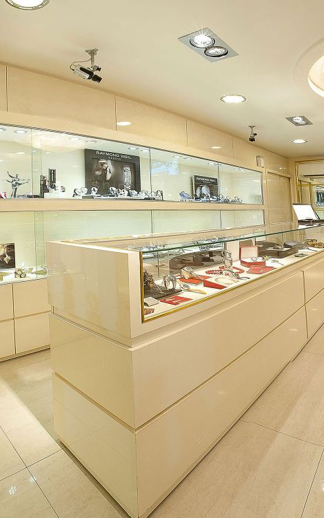 Payam Mirzaian Omega Sajad Project