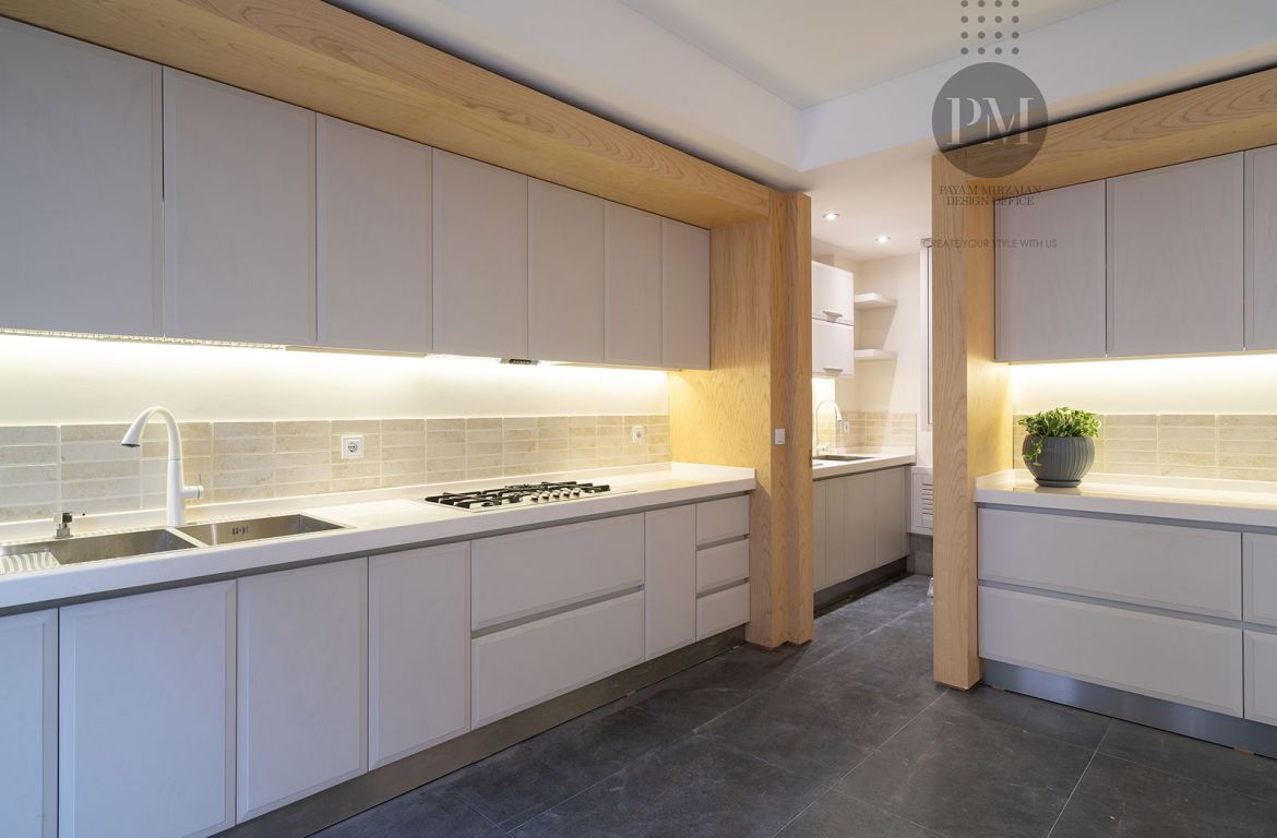 Payam Mirzaeian YAS Projects 9