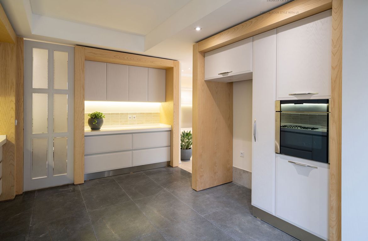 Payam Mirzaeian YAS Projects 10