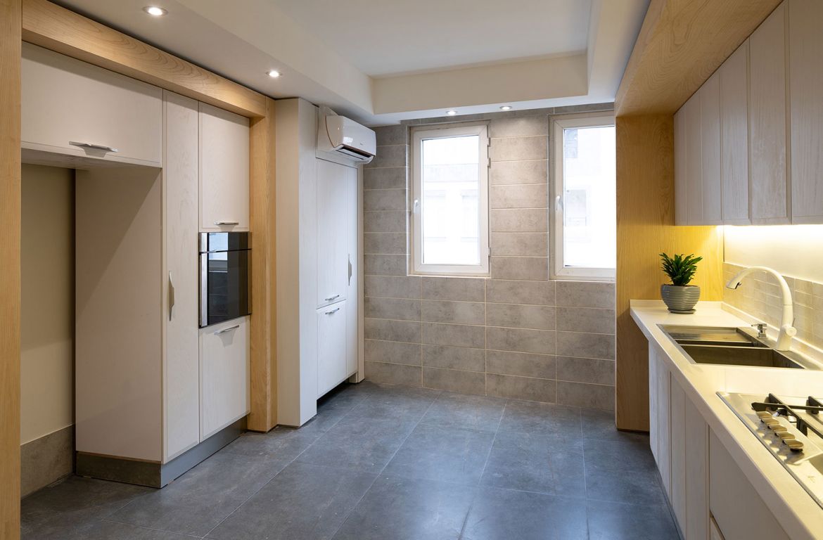 Payam Mirzaeian YAS Projects 12