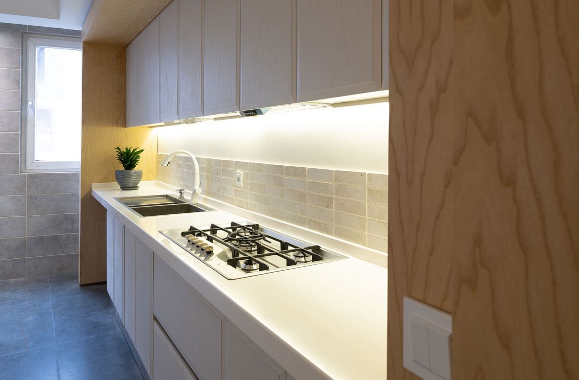 Payam Mirzaeian YAS Projects 13