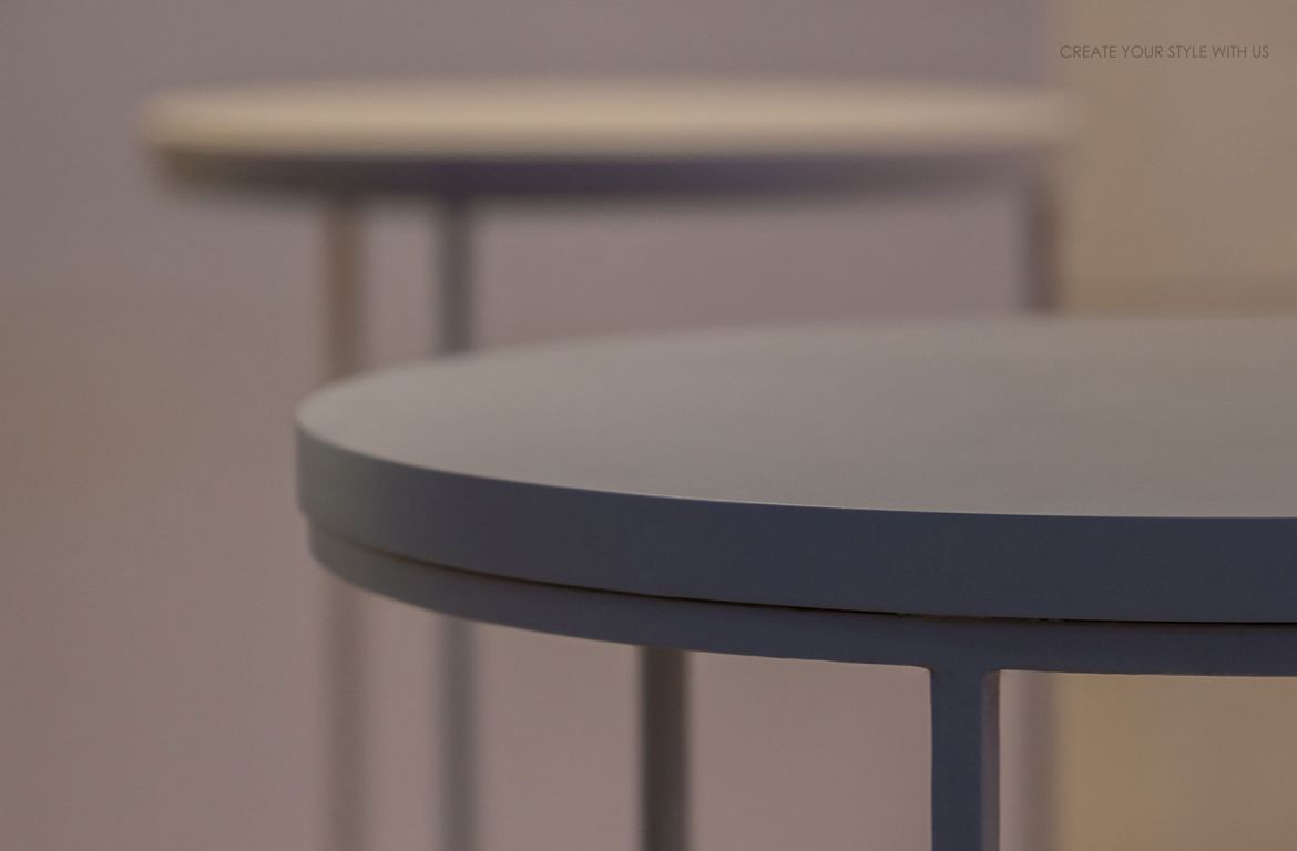 Payam Mirzaian Zohreh Beauty 14