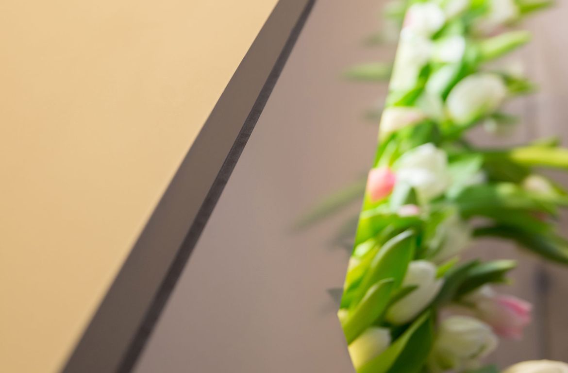 Payam Mirzaian Zohreh Beauty 19